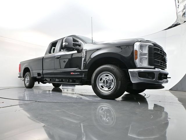 Used 2026 Ford F350 XL RWD image 26