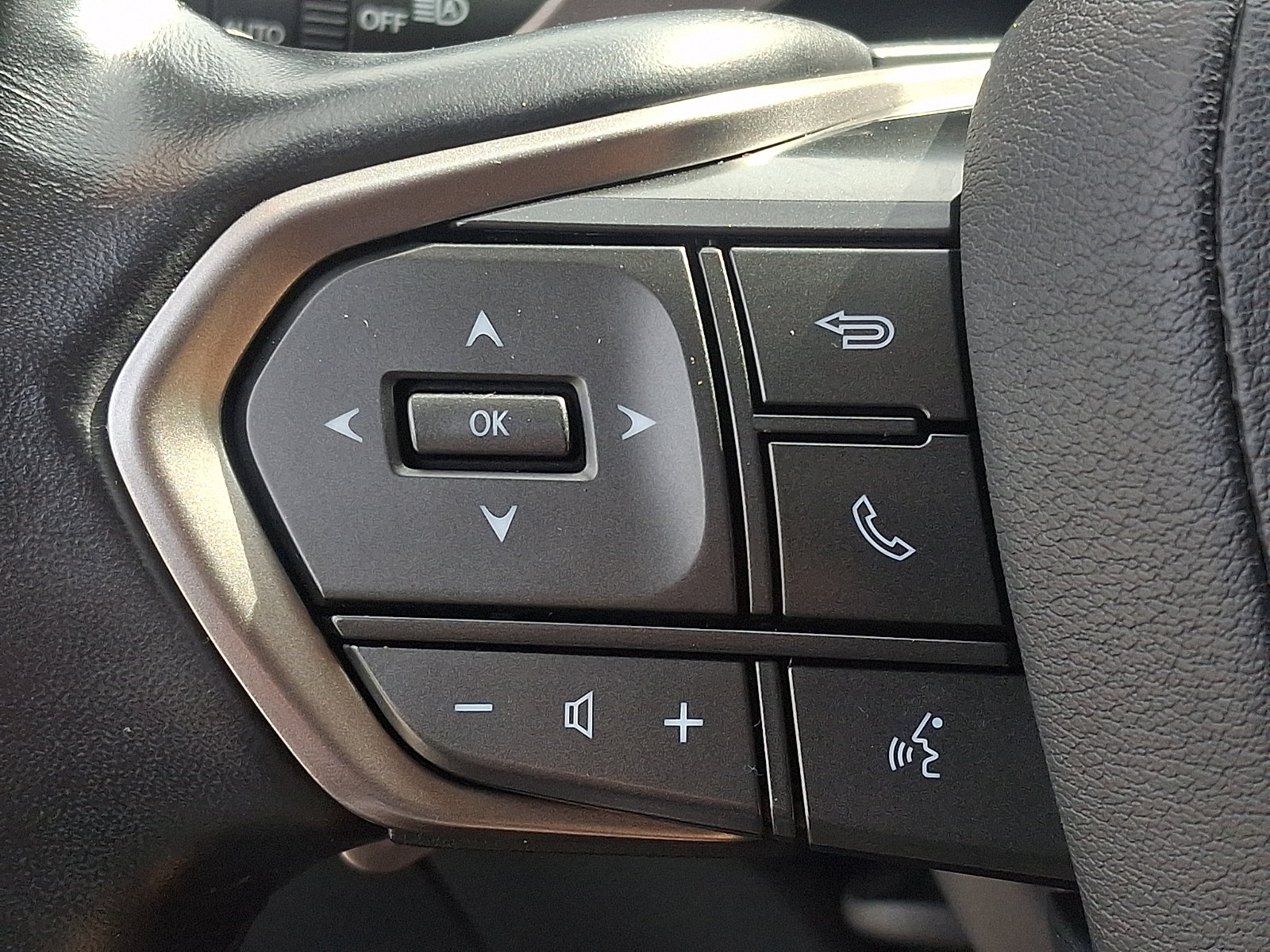 Certified 2022 Lexus NX 350 AWD w/ Cold Area Package image 22
