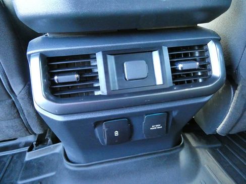 Used 2023 Ford F150 XLT w/ Equipment Group 302A High AWD/4WD image 20