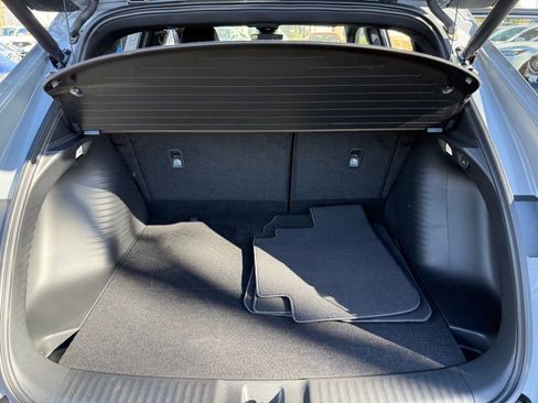 Certified 2025 Acura ADX A-Spec image 19