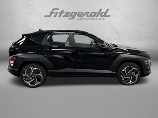 New 2026 Hyundai Kona SEL Premium FWD video 4