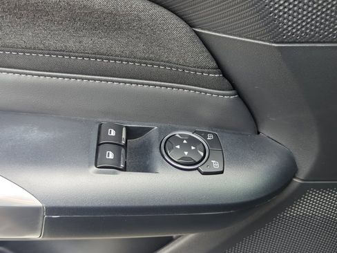 Used 2025 Ford Mustang GT RWD image 28