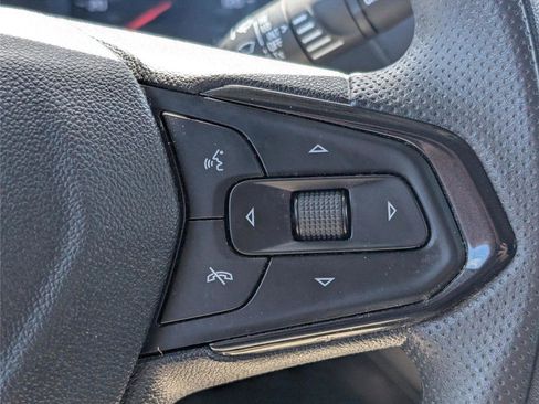 Used 2023 Chevrolet TrailBlazer LT image 24