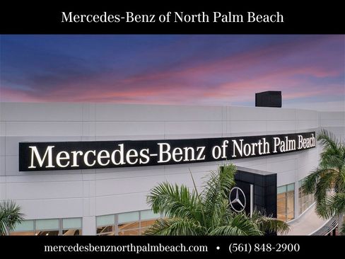 Used 2021 GMC Yukon XL Denali w/ Denali Ultimate Package image 36