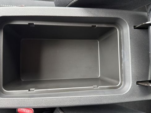 Certified 2025 Nissan Altima 2.5 S FWD image 19