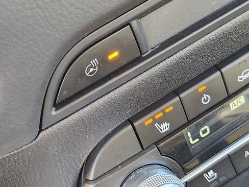 Used 2021 MAZDA CX-5 Grand Touring w/ GT Premium Package image 24