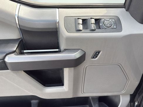 Used 2019 Ford F150 XLT w/ Equipment Group 302A Luxury image 9