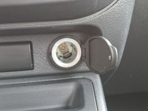 Used 2015 Jeep Patriot Sport FWD image 5