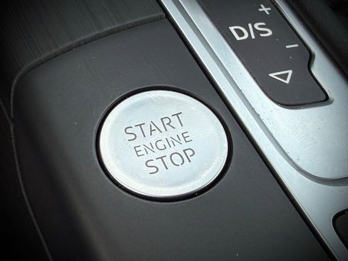 Used 2015 Audi A3 2.0T Premium Plus image 24