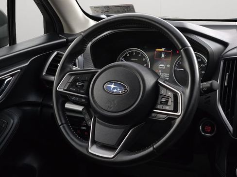Used 2020 Subaru Forester Premium AWD/4WD image 18