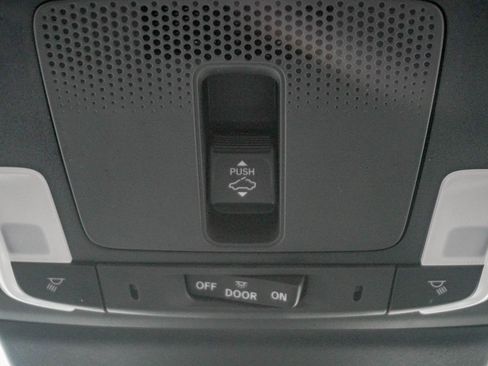 New 2026 Honda Civic Sport image 22