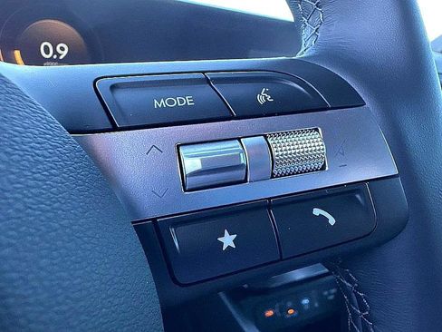 New 2026 Hyundai Santa Cruz XRT image 13