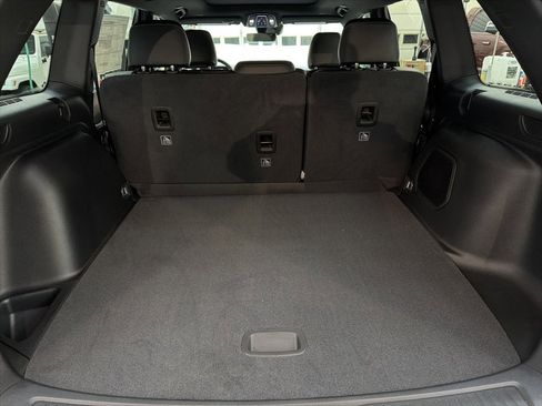 New 2026 Jeep Grand Cherokee Limited w/ Limited Altitude Package image 14