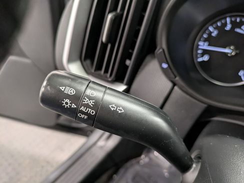 Used 2024 MAZDA CX-50 AWD 2.5 S w/ Weather Package image 19