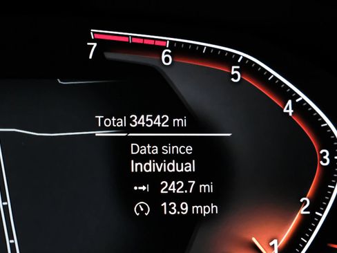 Used 2019 BMW 330i Sedan w/ Convenience Package image 21