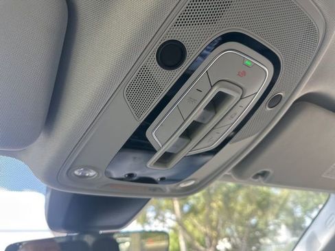 Used 2024 Audi Q7 3.0T Premium Plus image 29