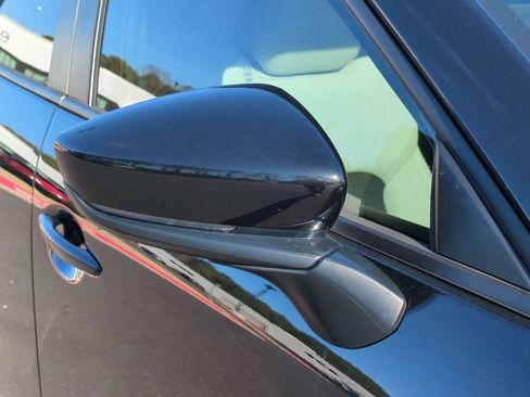 New 2026 MAZDA CX-50 AWD 2.5 S w/ Weather Package image 10