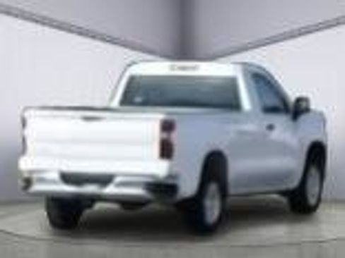 Used 2020 RAM 1500 Big Horn w/ Built-to-serve Edition image 35