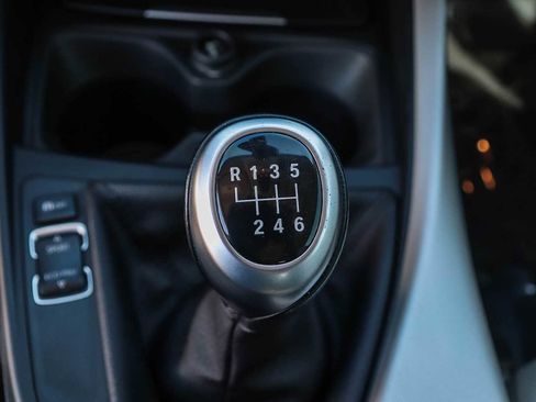 Used 2015 BMW 228i 228i image 26