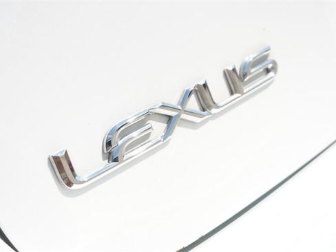 Used 2010 Lexus RX 350 2WD image 12