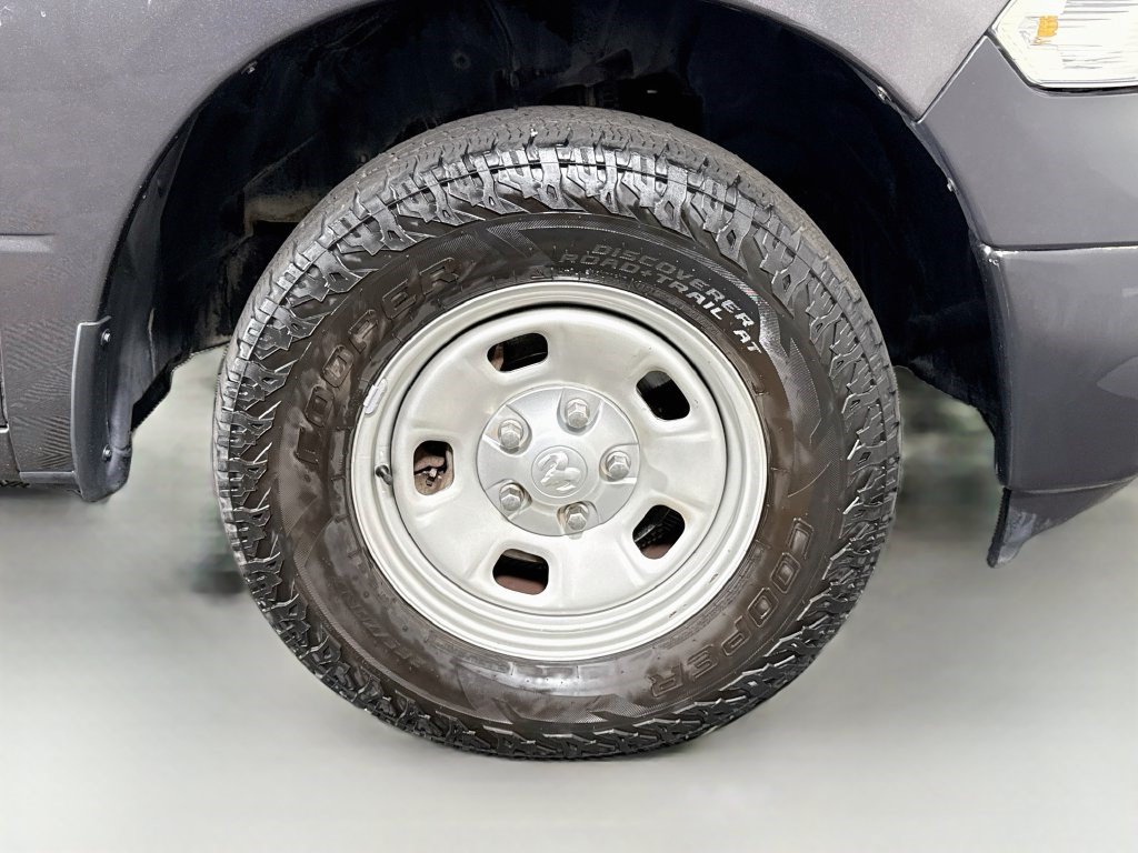 Used 2019 RAM 1500 Tradesman w/ Popular Equipment Group RWD image 26