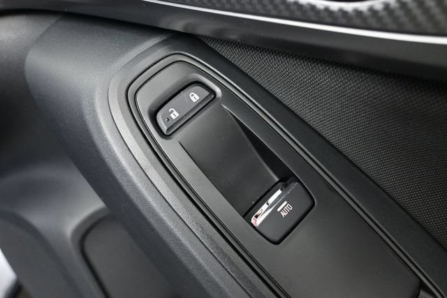 Used 2022 Subaru WRX Premium AWD/4WD image 36