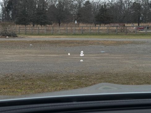 Used 2022 Mercedes-Benz AMG GT 53 image 40