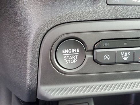 New 2026 Ford Bronco Sport Outer Banks w/ Outer Banks Tech Package+ AWD/4WD image 18