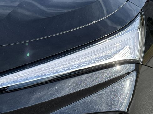 Used 2025 Buick Envista Preferred w/ Convenience I Package image 6