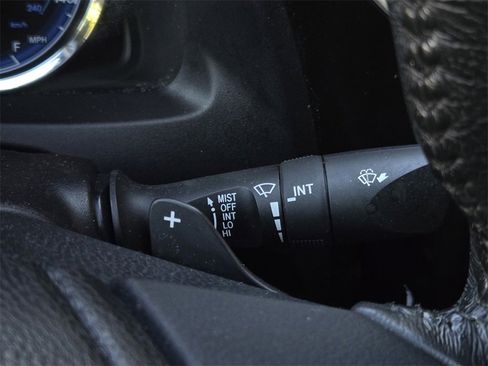 Used 2019 Toyota Corolla SE image 23