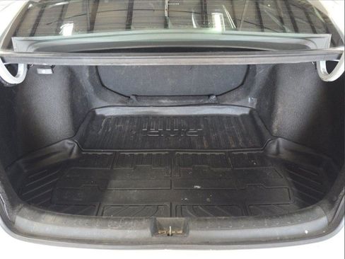 Used 2023 Honda Civic LX image 10
