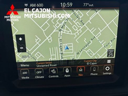 Used 2023 Jeep Wrangler Unlimited Sahara AWD/4WD image 20