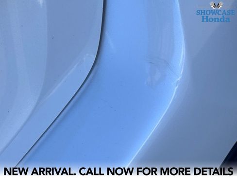 Used 2020 Honda Civic Sport image 11