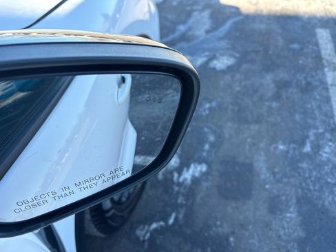 Used 2020 Ford Escape SE Sport image 37