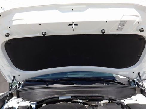 Used 2025 Hyundai Palisade XRT image 23