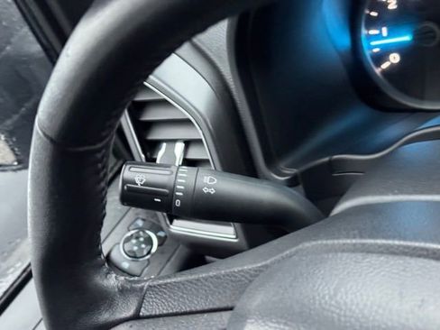 Used 2020 Ford F150 XLT w/ Equipment Group 302A Luxury image 26