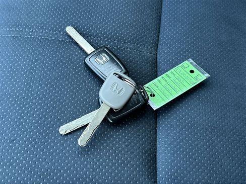 Used 2013 Honda Crosstour EX image 21