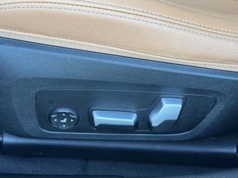 Certified 2023 BMW i4 eDrive35 image 20