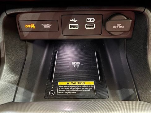 Certified 2025 Honda Civic Type R image 22