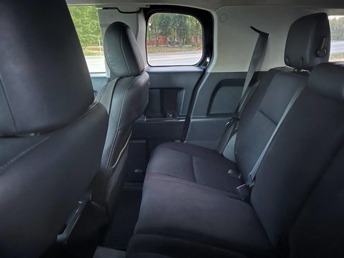Used 2013 Toyota FJ Cruiser 4WD image 12