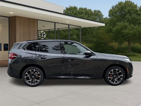 New 2026 BMW X3 xDrive30 w/ M Sport Package image 5