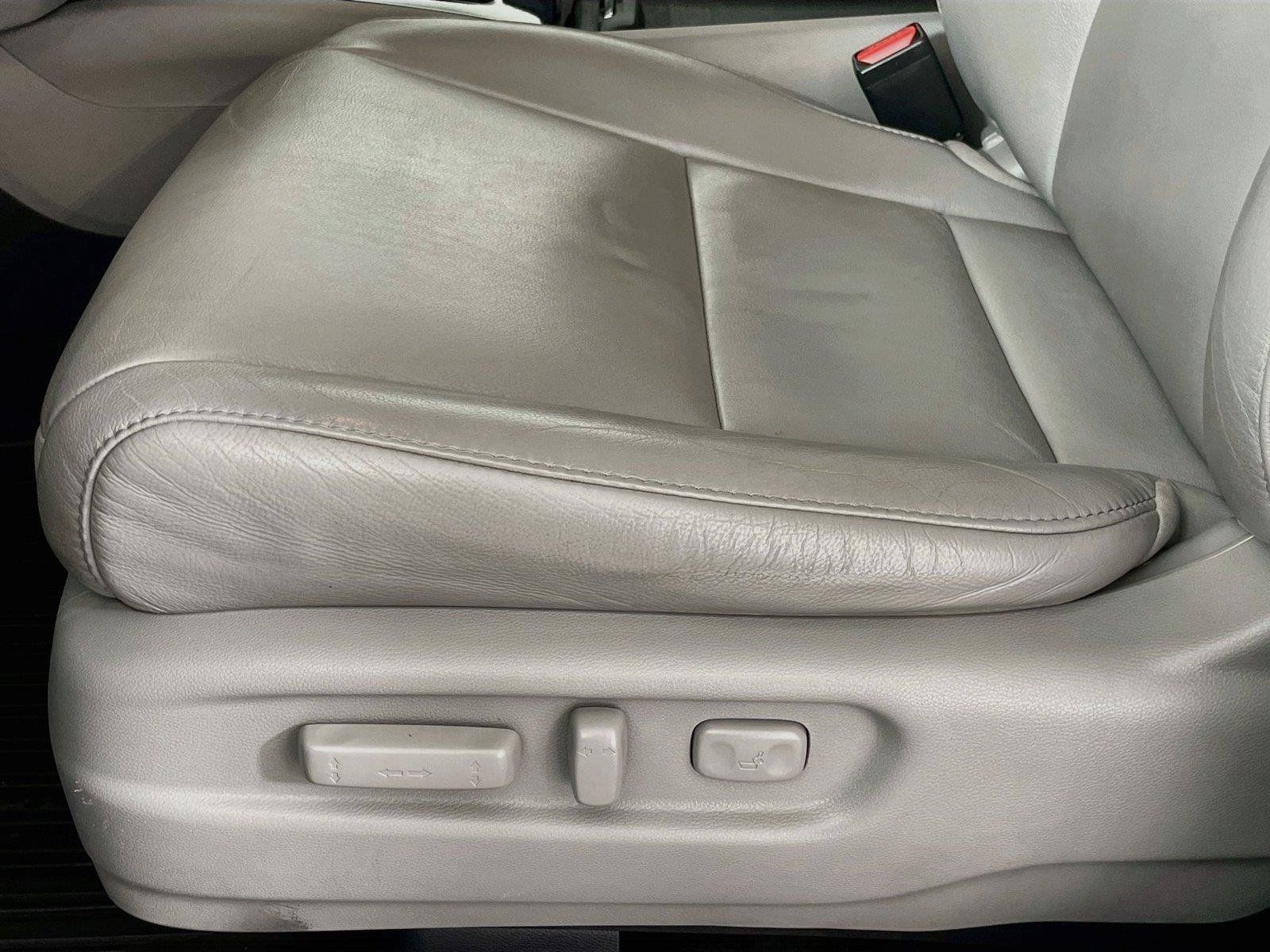 Used 2021 Honda Pilot Touring image 24