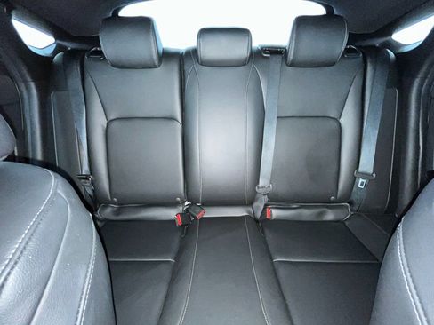 Used 2023 Acura Integra A-Spec image 15