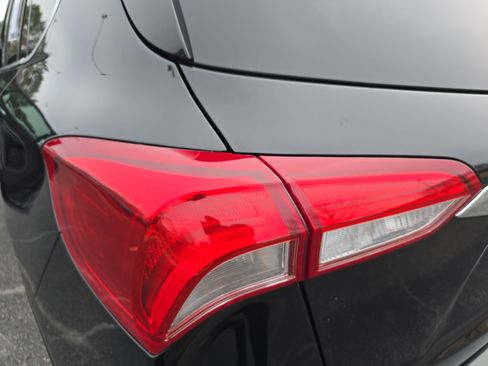 Used 2020 Buick Envision Premium image 33