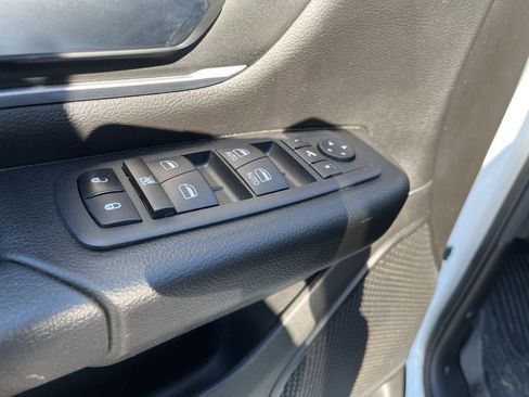 Used 2023 RAM 1500 Big Horn image 17