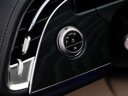 New 2026 Mercedes-Benz E 450 4MATIC All-Terrain Wagon image 32