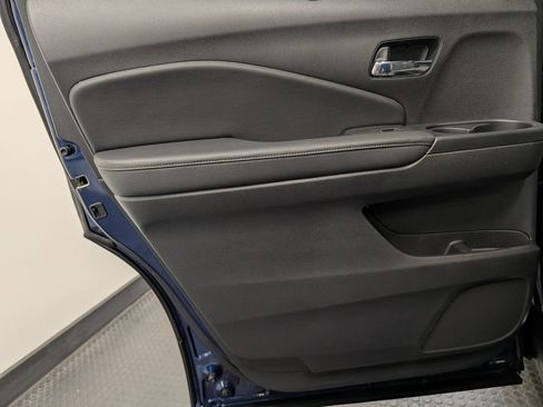 Used 2019 Honda Passport EX-L image 22