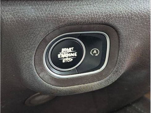 Used 2020 Mercedes-Benz GLE 350 4MATIC image 61
