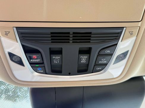 Certified 2024 Acura RDX SH-AWD image 28