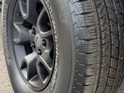 Used 2011 Ford Ranger Sport image 18